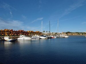 Beograd Umag