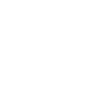 Conecto Travel